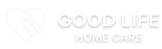 goodlifehomecarepa.com
