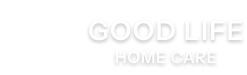goodlifehomecarepa.com
